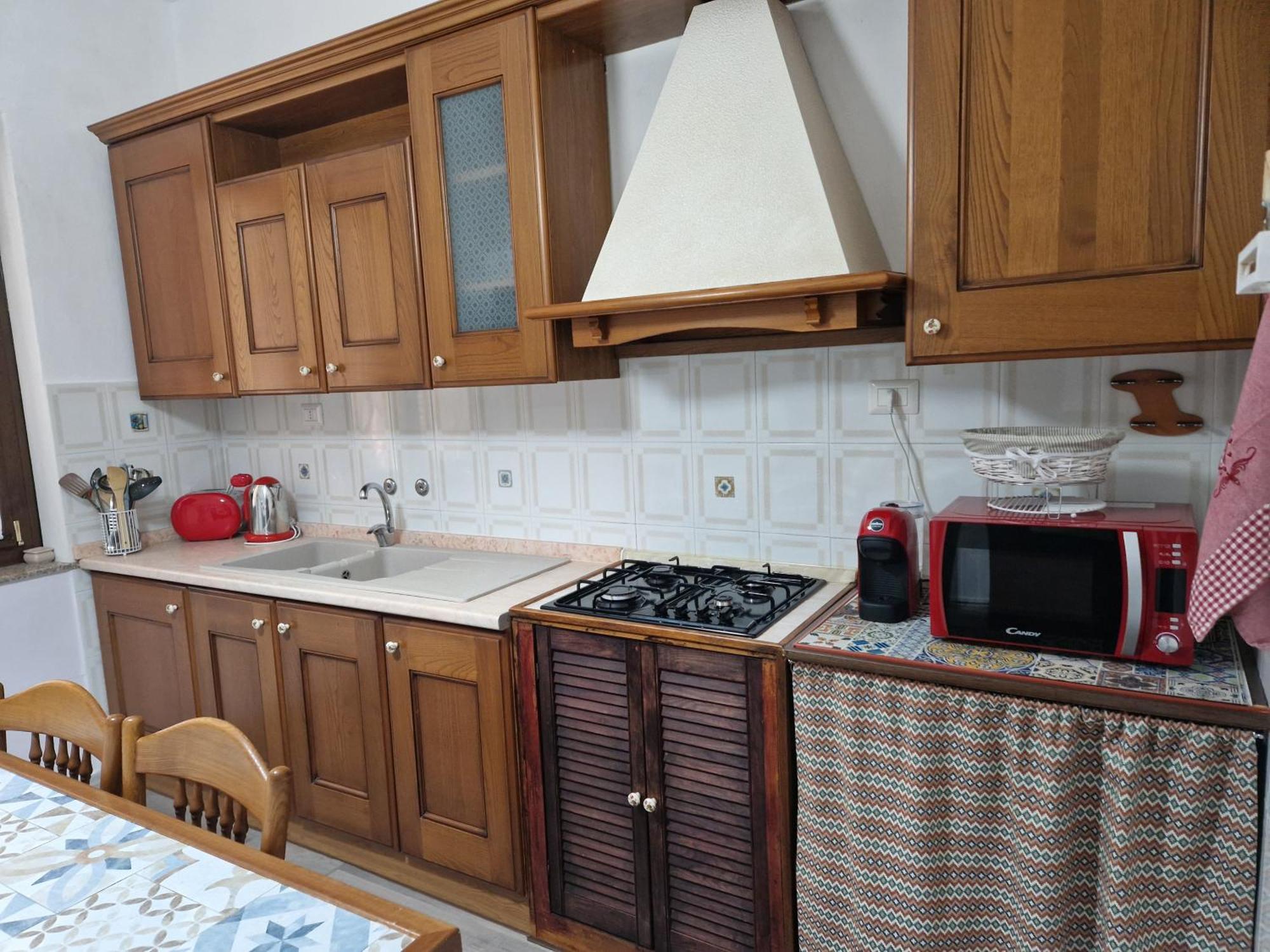 Appartement Alcivico26 à Alghero Extérieur photo
