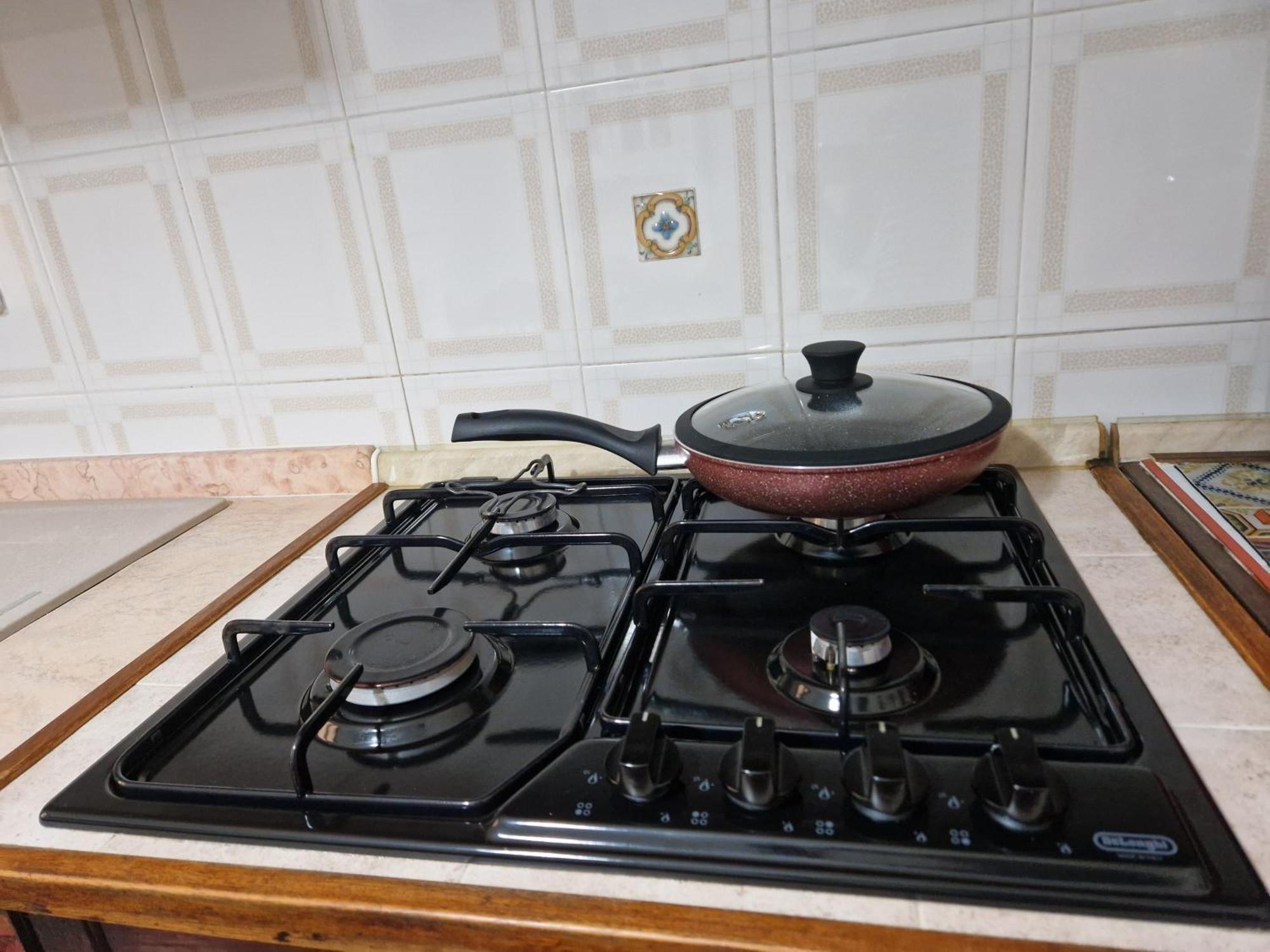 Appartement Alcivico26 à Alghero Extérieur photo