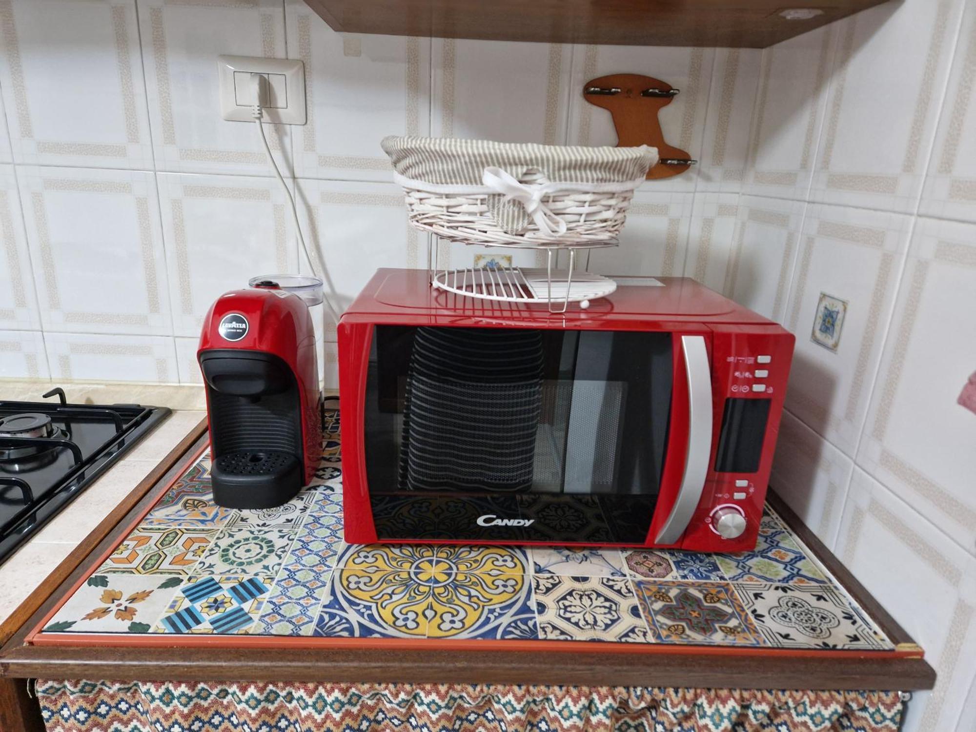 Appartement Alcivico26 à Alghero Extérieur photo