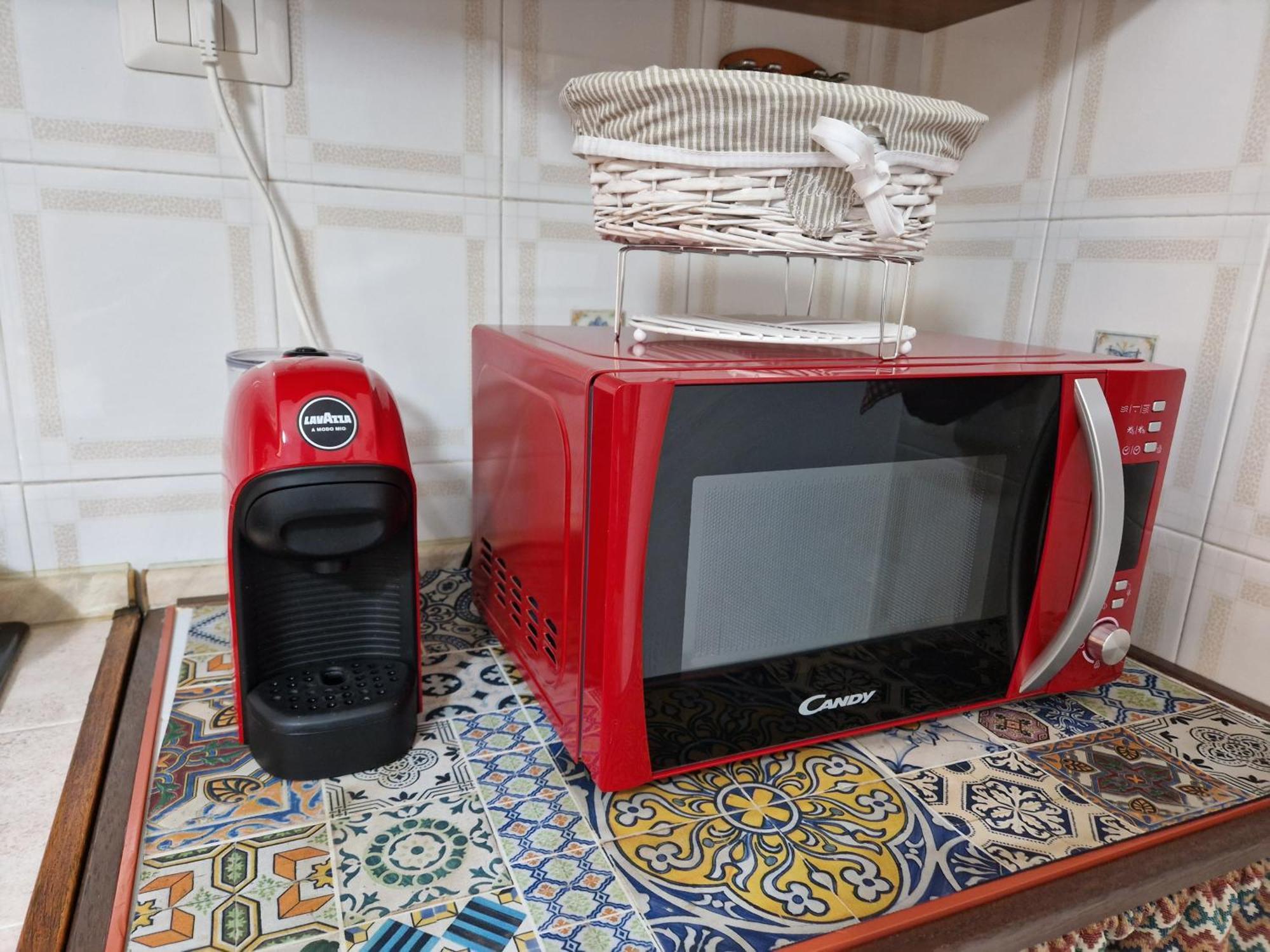 Appartement Alcivico26 à Alghero Extérieur photo